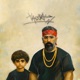 Mano Koodakim Single