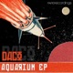 Aquarium EP