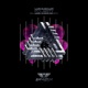 Polarity Single