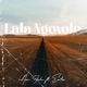 Lala Ngoxolo feat Emtee Single