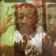 Hookah feat Lul Solo Yung Savage Single