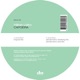 Capoeira EP