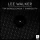 Tim Bongconga Ambiguity Single
