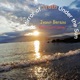 Mirror of Truth Under the Sun feat Doraemi Single