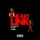 SNEAKY LINK feat Bali Baby Single