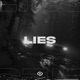 Lies Single