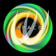 Space Single