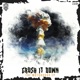 Crush It Down Single