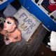up all night feat K Suave Single