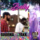 Belly feat soorma Yakk Single