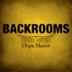 Backrooms Single