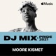 Pride 2021 DJ Mix