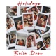 Holidays Single