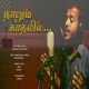 Naanum Kaadhalil Single