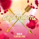 Altijd Met Me feat Janno Single