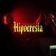 Hipocrecia Single