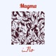 Magma Single