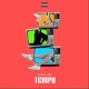 Tempo Single