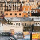 New York Bonus Track Single