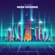 Neon Versions Single
