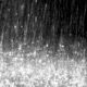 Con la Lluvia Single