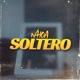 Soltero Single