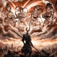 MONTAGEM SHADOW EP