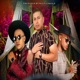 Vuelve feat Grupo BerEn Alex Wayne Single