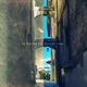 i remember tomorrow EP