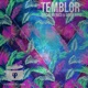 Temblor Single
