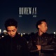 Homeway feat NoNameTillBeFamous Single