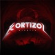 KORTIZOL Single