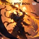 I Will Not Bow Single
