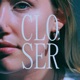 Closer Single