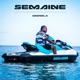 Semaine Single