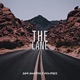 The Lane Single