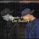 Psedo Fama de Baller vol 1 EP