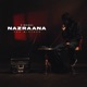 NAZRAANA The Mixtape