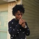 Trenches Single