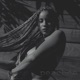 Peaches Single