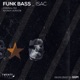 Funk Bass Single