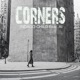 Corners feat AI Single