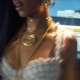 CHANEL Jerseyclub EP