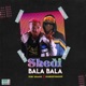 Shedibalabala Single