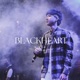 Blackheart