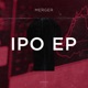 IPO EP