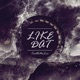 Like Dat Single