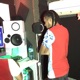 Biberon con Ron feat In the Flow el smoji El chirry mentao FRAGA PIMPAN In the Flow el smoji Remix Single