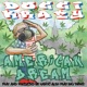 American Dream feat Havoc Big Twins Single