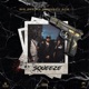 Squeeze Single feat SmuggzyAce Single